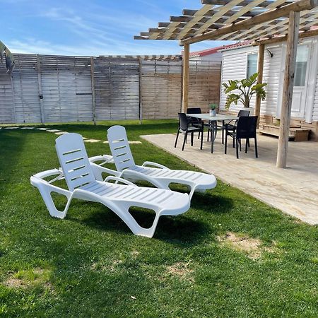 Alojamientos Con Piscina Privada Y Cerca Del Mar, Mire Las Fotos Y Elija El Suyo, Le Esperamos Chiclana de la Frontera Værelse billede