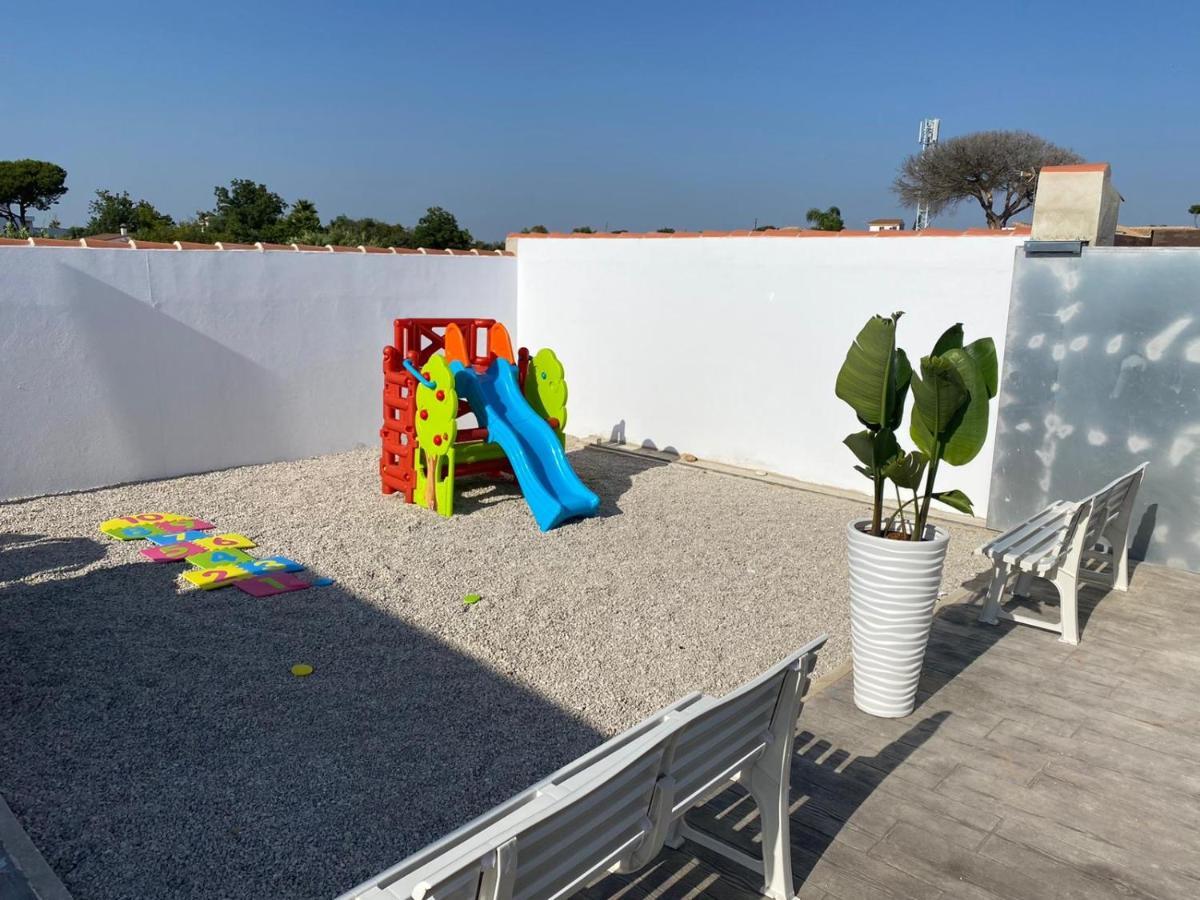 Alojamientos Con Piscina Privada Y Cerca Del Mar, Mire Las Fotos Y Elija El Suyo, Le Esperamos Chiclana de la Frontera Eksteriør billede
