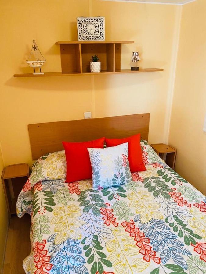 Alojamientos Con Piscina Privada Y Cerca Del Mar, Mire Las Fotos Y Elija El Suyo, Le Esperamos Chiclana de la Frontera Eksteriør billede