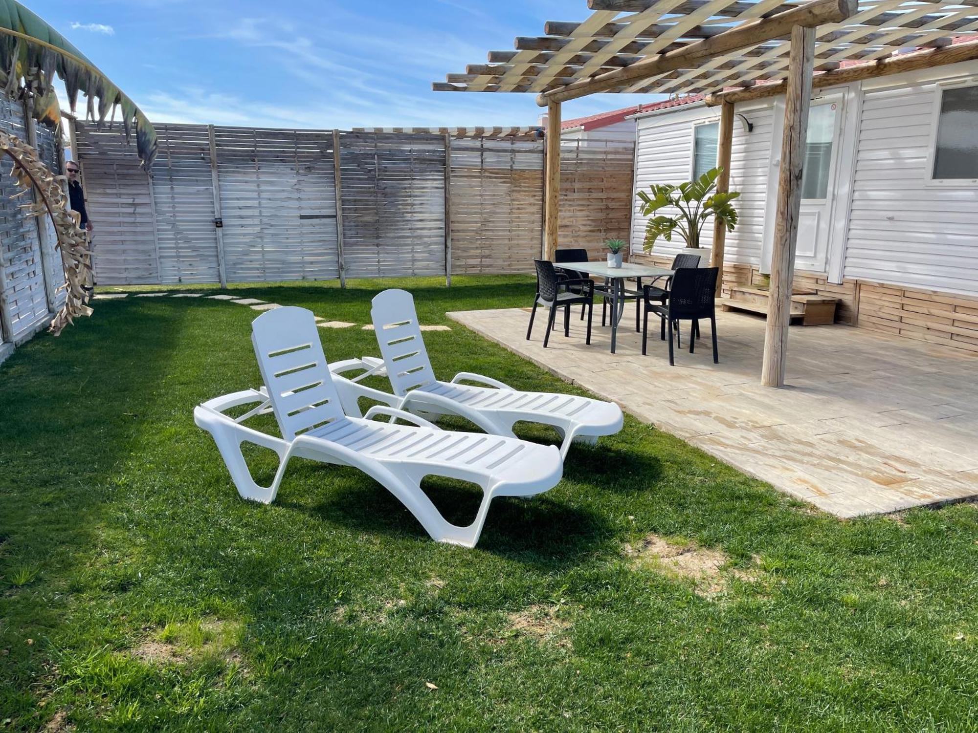 Alojamientos Con Piscina Privada Y Cerca Del Mar, Mire Las Fotos Y Elija El Suyo, Le Esperamos Chiclana de la Frontera Værelse billede